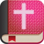 Logo of Daily Prayer android Application 